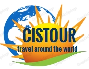 cistravel
