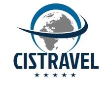 cistravel