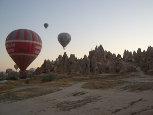 capadoccia-082