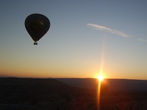 capadoccia-099