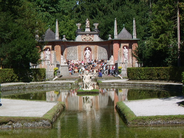 salzburg-370