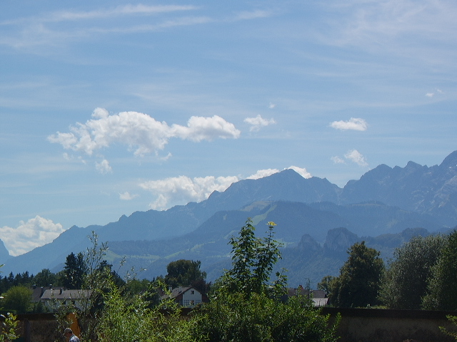 salzburg-424