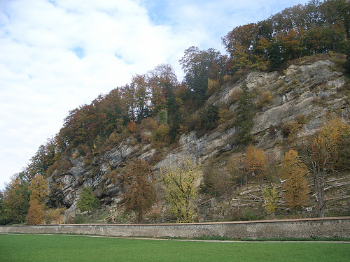 salzburg-503