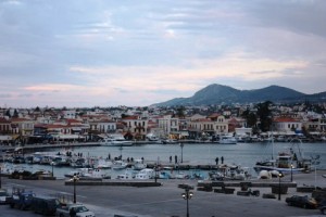 aegina2