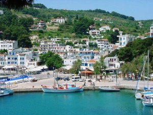 alonissos3