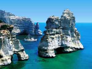 milos1