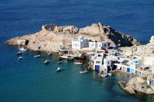 milos2