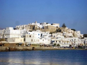 naxos1