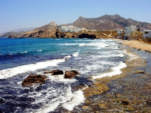 naxos2