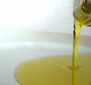 olive04