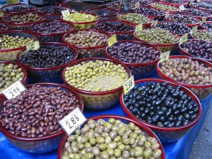 olive07
