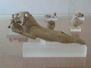 SAMOS10