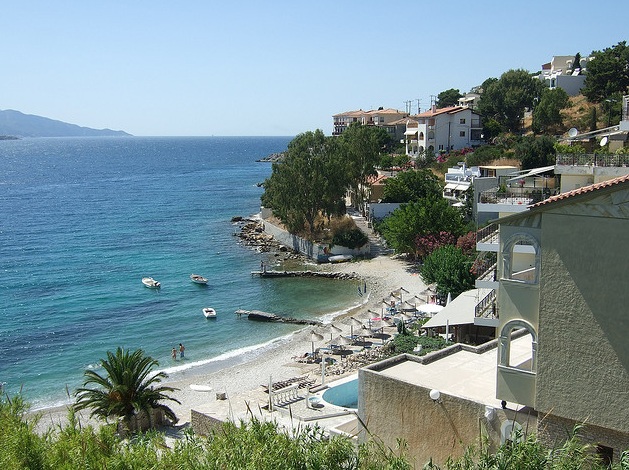 samos2