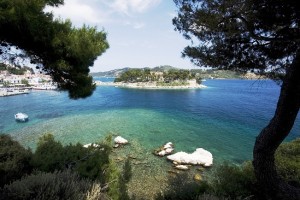 skiathos2