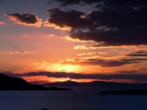 sounio2