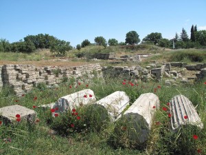 troia4