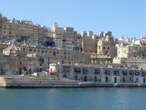 Valletta4