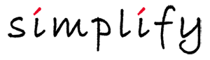 Simplify1s1