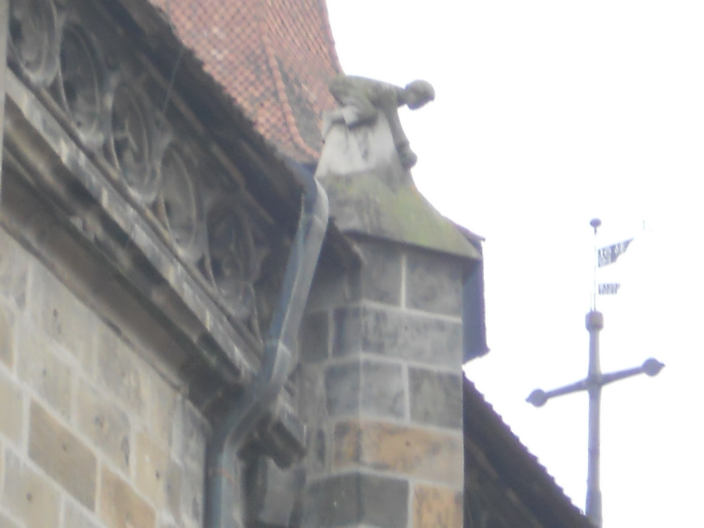 BISERICA NEAGRA BV 061
