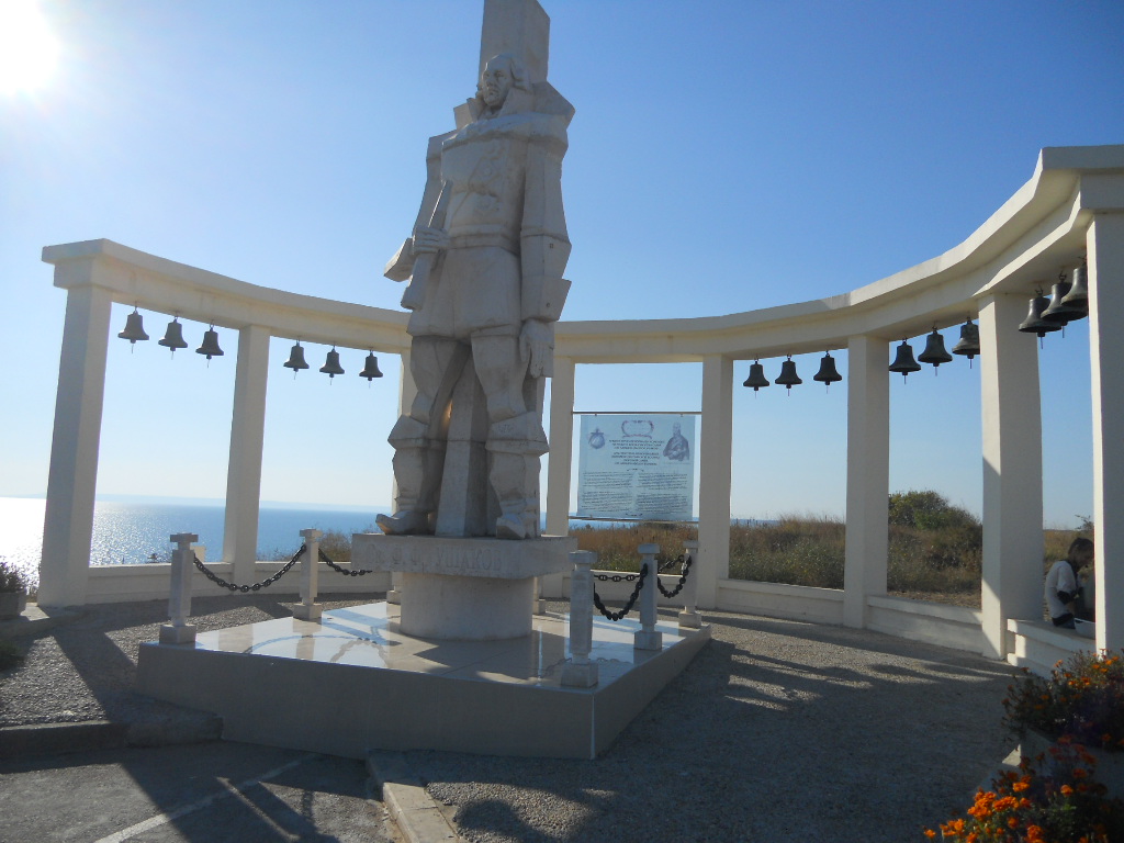 kaliakra10