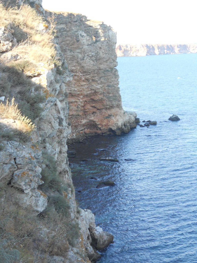 kaliakra13
