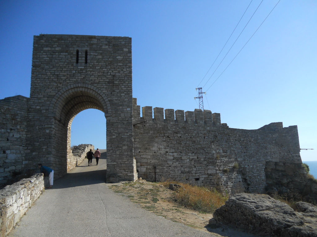 kaliakra3