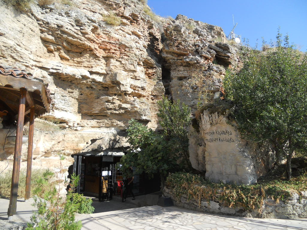 kaliakra6