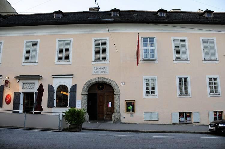 mozart-birthplace