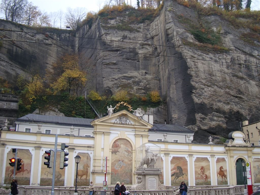 salzburg6