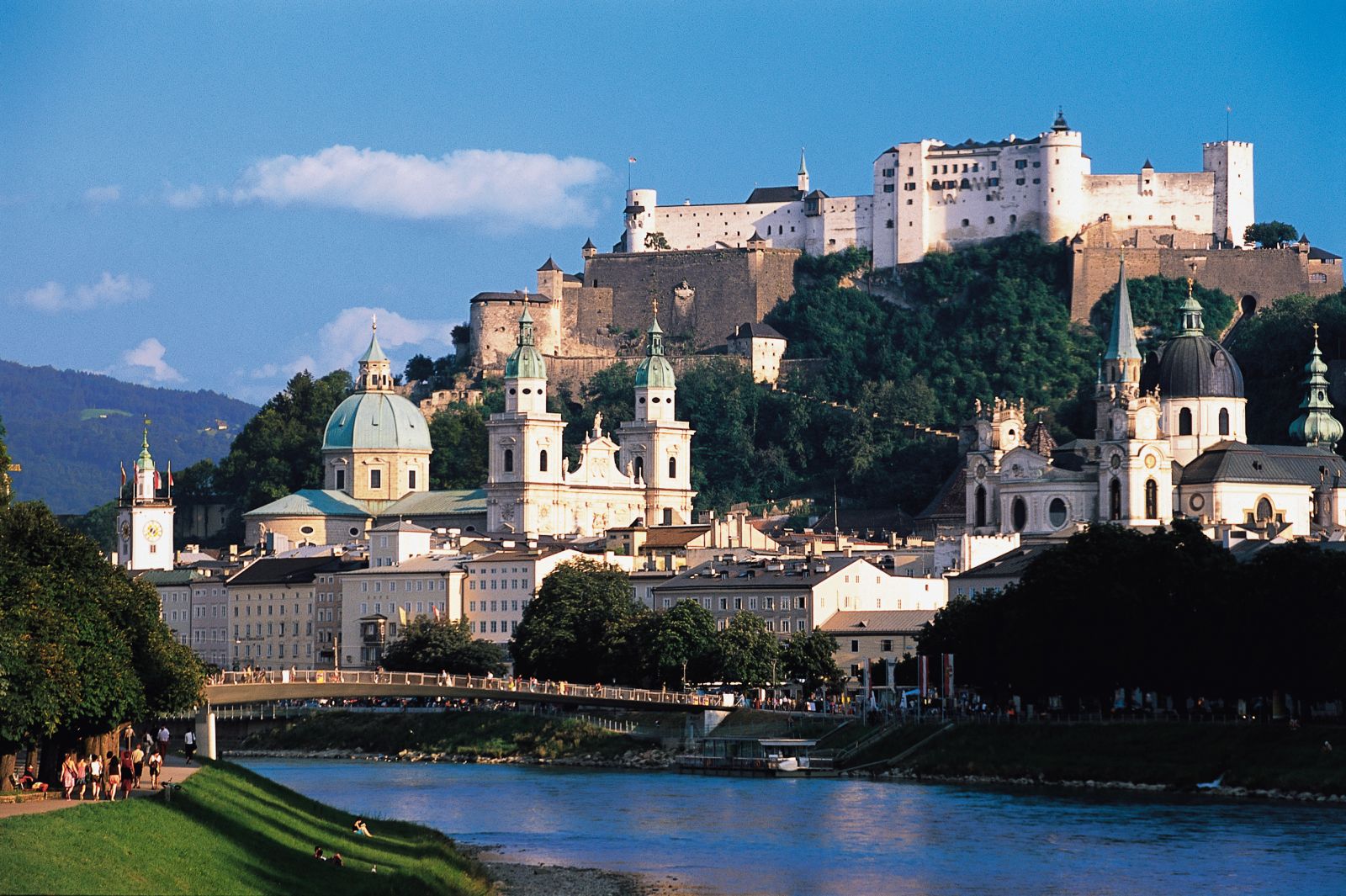 Salzburg7