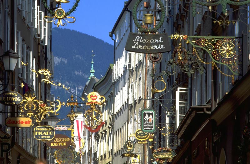 salzburg8