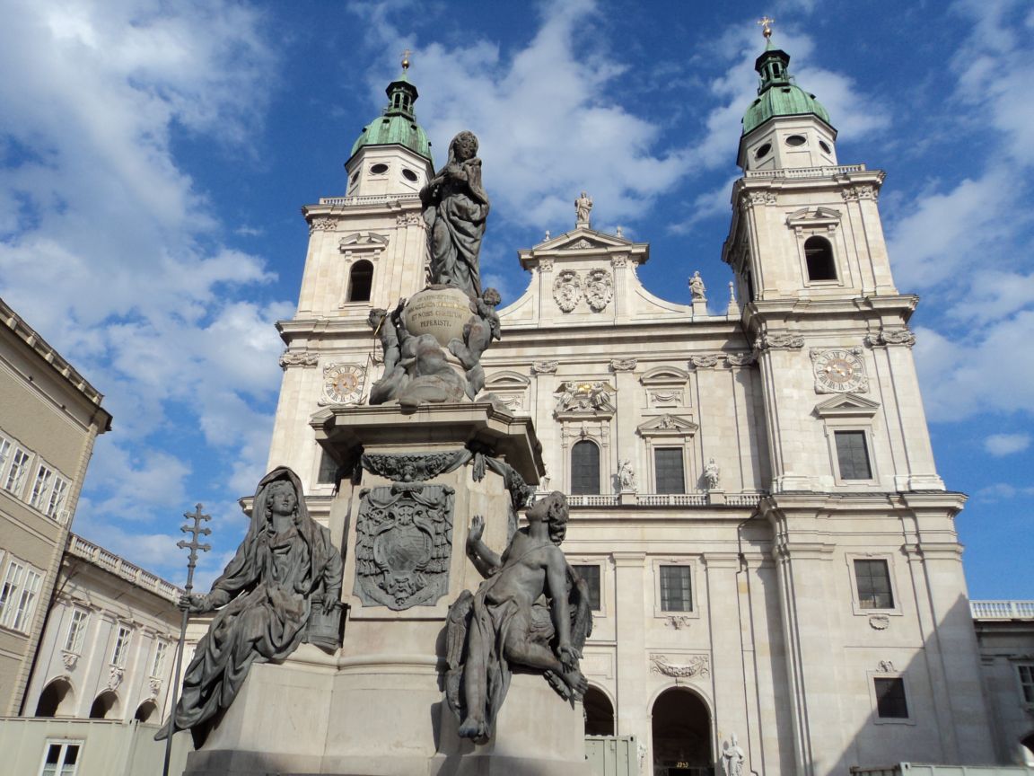 salzburg9
