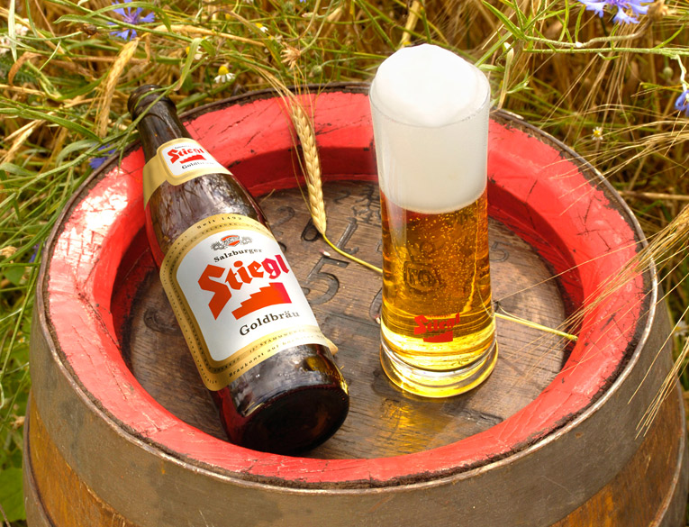 stiegl2