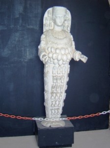 Artemis Efes