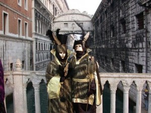 Carnaval Venetia 4
