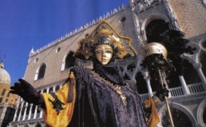 Carnaval Venetia 6