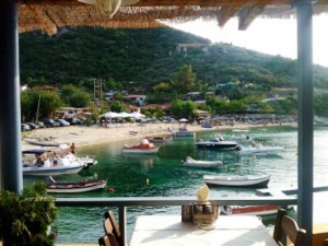 chalkidiki_sykia_beach