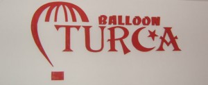 zbor balon 01