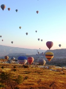 zbor balon 3