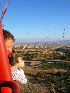 zbor balon 4