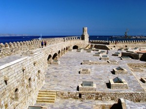 Creta 1