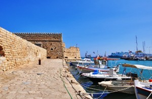 Creta 2