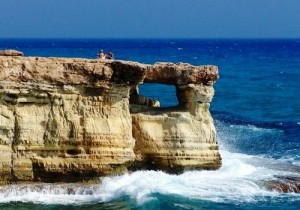Creta 3
