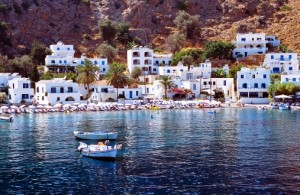 Creta 4