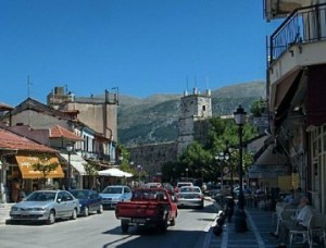 Ioannina-1