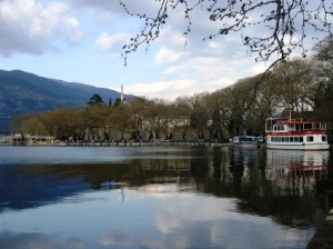 Ioannina - 3