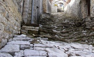 Ioannina-4
