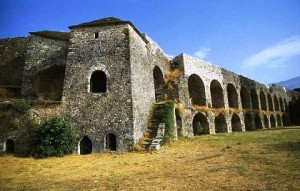 Ioannina-5