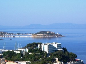 kusadasi 2