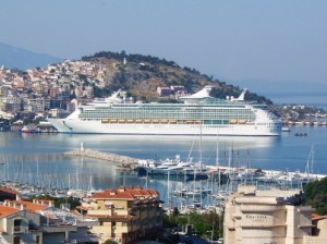 kusadasi 3